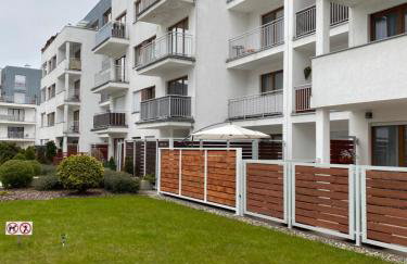 Apartament Morski - Foto 17