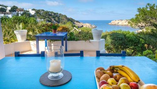 Villa Atalaya - Foto 5