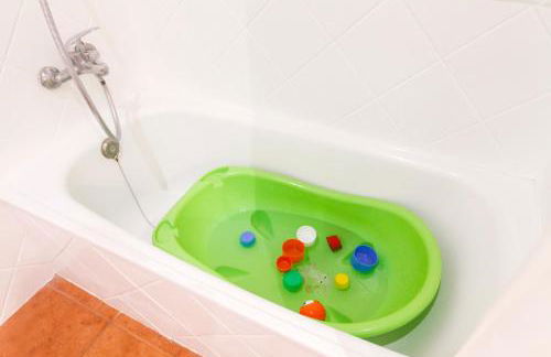 La Casa Del Valle - Foto 50