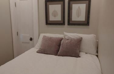 Rare Stonington Borough point - Foto 20