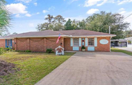 Turtle Tracks B - Foto 10