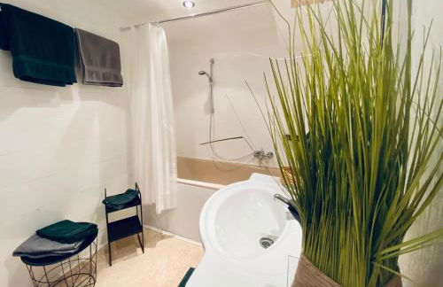 Moosmühle Weitnau - Photo 27