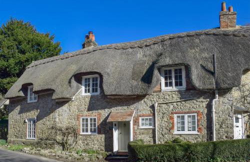 Apple Tree Cottage - Foto 1