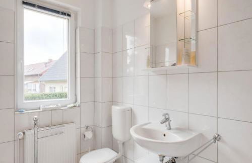 Getaway Near the Baltic - Foto 20