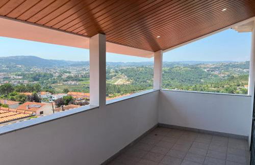 Centro da cidade Amarante - Foto 12