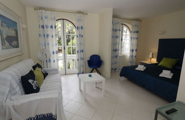 The Old Village, Prestige and Solar by Village 4U - Foto 60