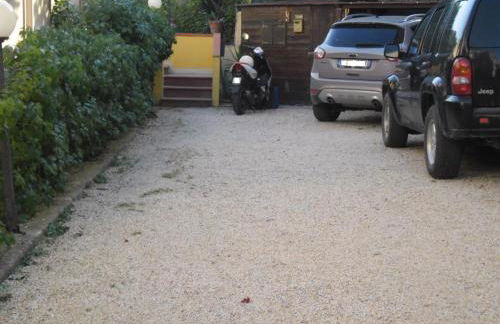 Appartamenti Claudia Rio - Foto 55