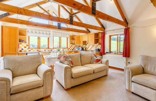 2 Bed in Bodmin oc-chest - Foto 9