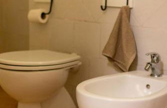 casa minnie - Foto 26