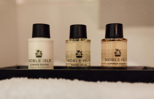 Elm Grove Country House - Foto 52