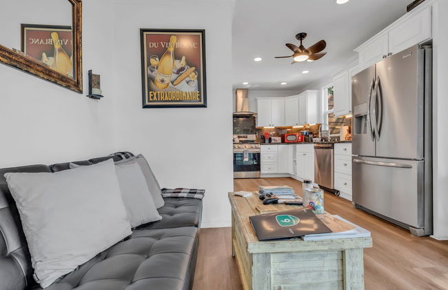 Mays Luxury Farm Stays - Foto 30