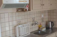 Bousounis Apartments - Foto 44