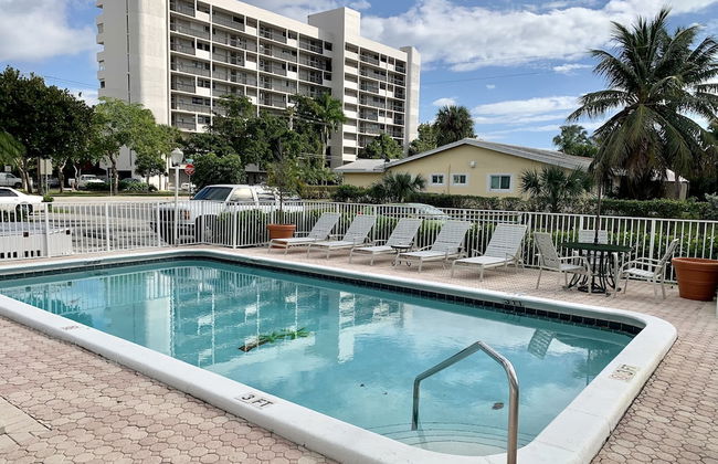 Bayview Regency Apartments By Lowkl - Foto 55