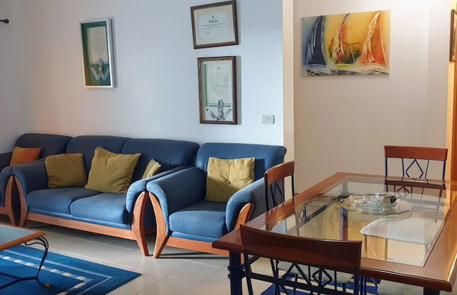 Casa Marina - Foto 38