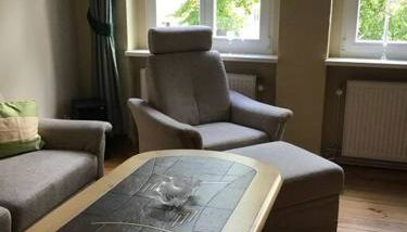 Ferienwohnung im Herzen von Rheinsberg - Foto 4