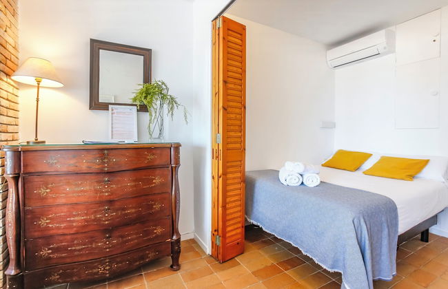 Newly Renovated Beachfront Apartment Ideally Located in Penelope - Foto 4