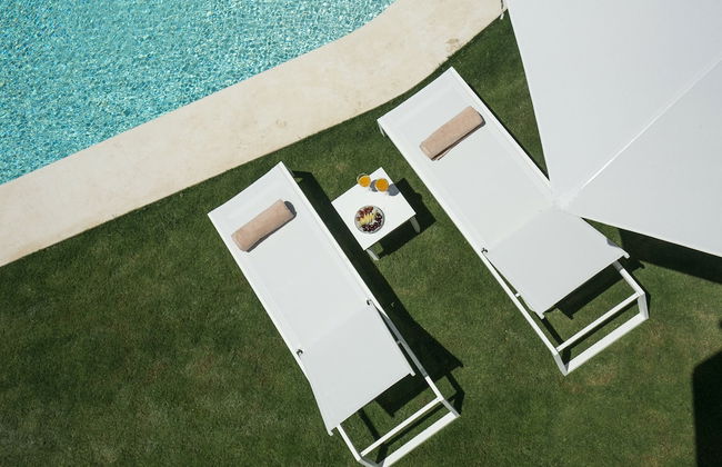 Limosa Luxury Residences - Foto 54