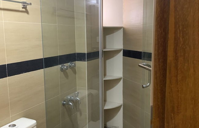 Captivating 2-bed Apartment in Dhaka - Foto 23