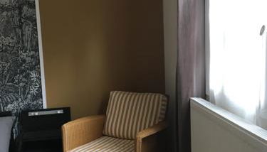 Charmant appartement sur cour, Le Cerisier - Foto 3