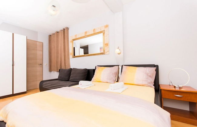 Villa Stil - Foto 27