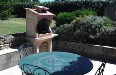 Le Pas des Lanciers - Foto 48