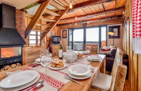 Beautiful Home In Stubicke Toplice - Foto 8