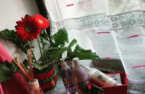 La Maison de Joanna - Foto 21