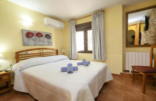 Villa Melchora by Interhome - Foto 20