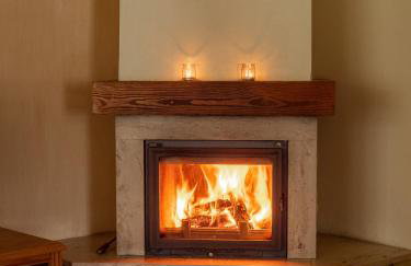 Ośrodek Wypoczynkowy WEZAJ - Foto 15