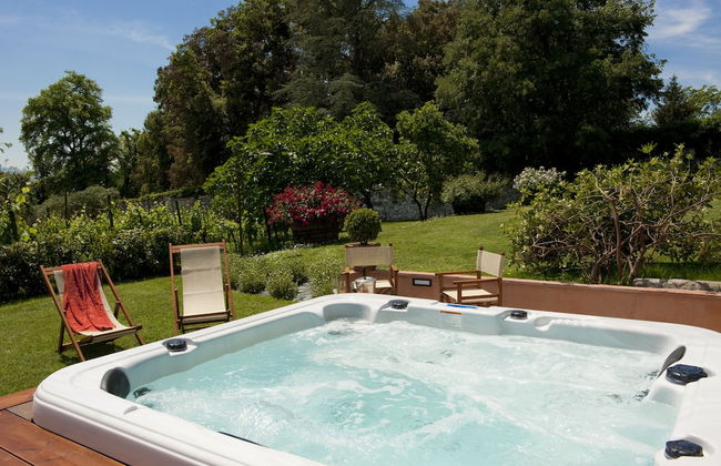 Agriturismo La Chiusa di Nanni - Foto 23