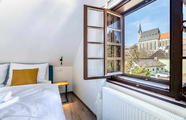 Villa Wurmfeld - Foto 77