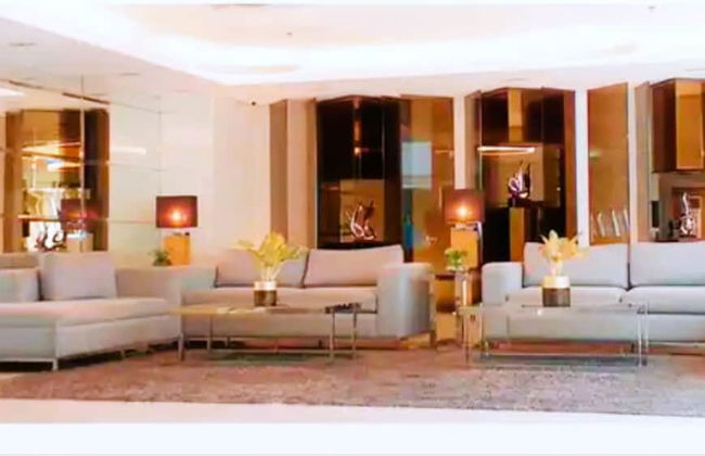 Grass Residence SM North MRT NLEX QC - Photo 3