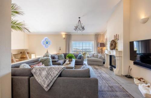 Nice Villa in Budens with pool - Photo 24