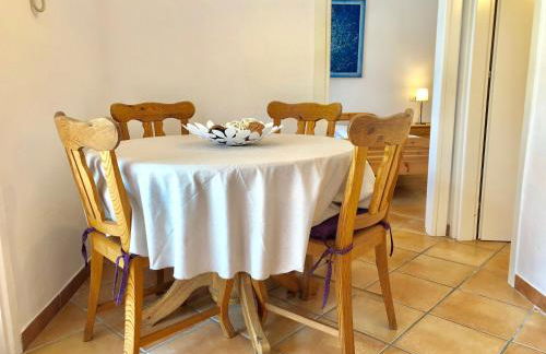 Residenza Ai Ronchi 3 4 7 8 - Foto 7