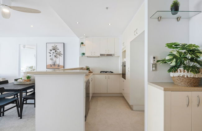 Brighton on Broadwater Shores - Photo 36