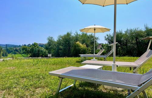 Antica corte - private court - Foto 27