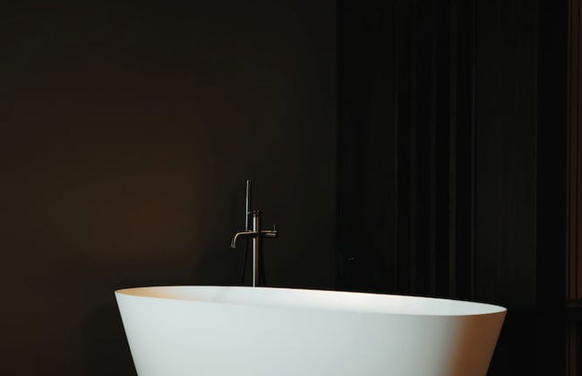 Signature by Vík Apartments - Foto 22