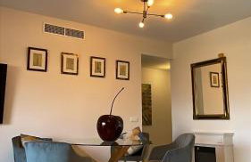 Estepona Sunriser Sea view apartment - Foto 31