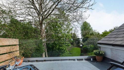 2 Bed in Haverfordwest oc-fb310 - Foto 5, Other