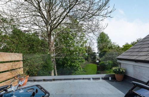 2 Bed in Haverfordwest oc-fb310 - Foto 5