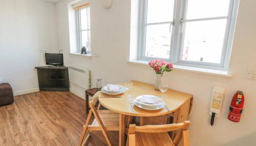 The Moorings - Foto 4