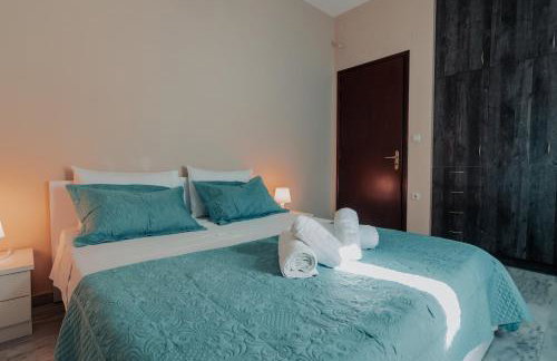 Family Holiday House In Nafplio - Foto 27