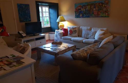 Casita del Medianero - Foto 8