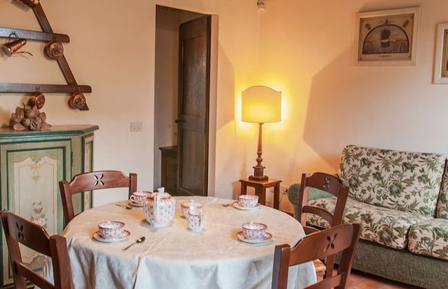 Principe del Trasimeno - Photo 31