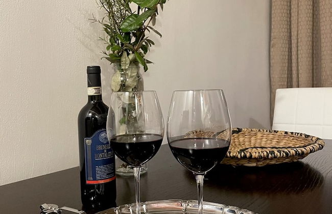 Agriturismo La Corte del Sole - Photo 21