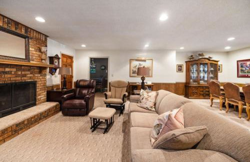 Northport Haven - Foto 16