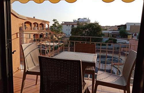 Casa Vacanze Maraldo - Foto 77