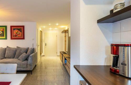 Bergisch Resort Helle - Foto 7