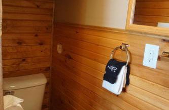 Tiny House Leadville Colorado - Foto 22