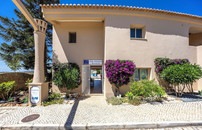 Vila Palmeira - Foto 4